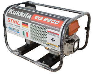 EG 2200