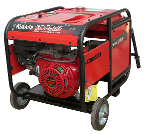 EG 6500 product