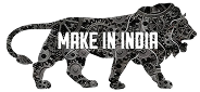 make in india