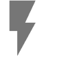 mdi_flash